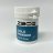 Порошок ZBOG Cold Powder -10/-25 30гр