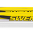 Лыжероллеры SWENOR 060-000-1 для классического хода, модель Fibreglass Cap (1)