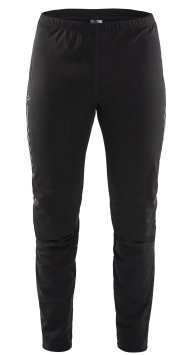 Брюки CRAFT Storm Balance XC 1908164/999000
