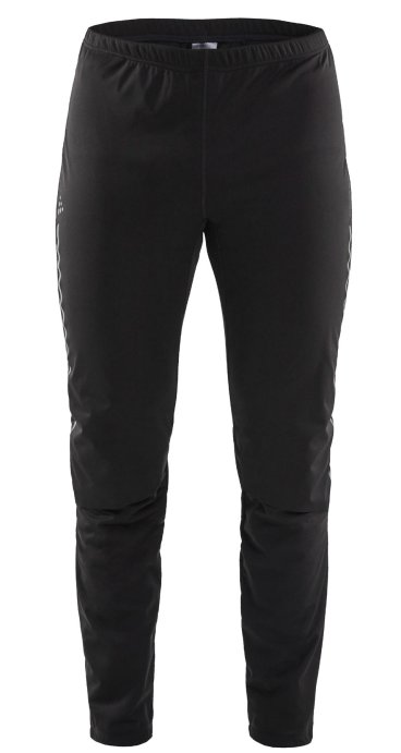 Брюки CRAFT Storm Balance XC 1908164/999000 в Твери
