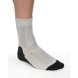 Носки NONAME CLASSIC SOCK LIGHT GREY
