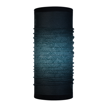 Бандана Buff Reversible Polar Tolui Black 120943.999.10.00