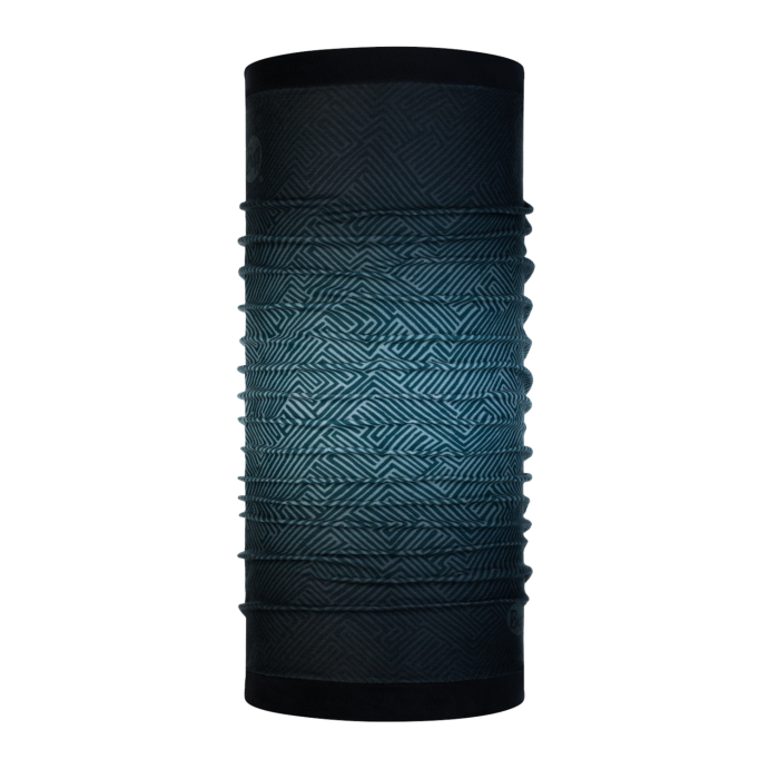 Бандана Buff Reversible Polar Tolui Black 120943.999.10.00 в Твери