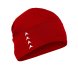 Шапка BIVIUM "Баланс" SHW101UN-0500 красный M (56) в Мурманске