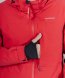 Горнолыжный костюм Nordski Prime Red NSM991900/NSM965547 в Мурманске