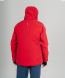 Горнолыжный костюм Nordski Prime Red NSM991900/NSM965547 в Мурманске