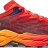 Кроссовки HOKA M SPEEDGOAT 5 Fiesta Red Radiant Yellow