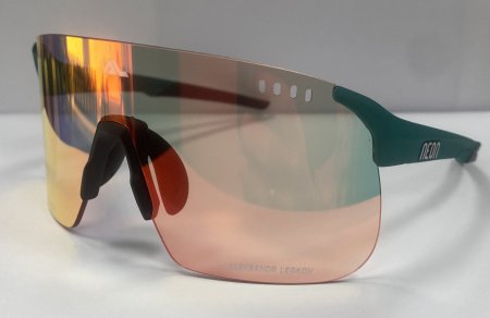 Очки NEON LEGKOV SKY AIR (Photochrom) petroleum
