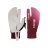 Варежки Kinetixx Sol X-Warm Trigger 7024-153-18
