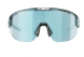 Очки BLIZ Active Matrix Transparent Ice Blue 52004-31 в Твери