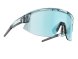 Очки BLIZ Active Matrix Transparent Ice Blue 52004-31 в Твери