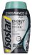 Высокоэнергетический изотонический напиток Long Energy Endurance + 790 гр ISOSTAR