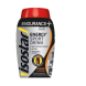 Высокоэнергетический изотонический напиток Long Energy Endurance + 790 гр ISOSTAR