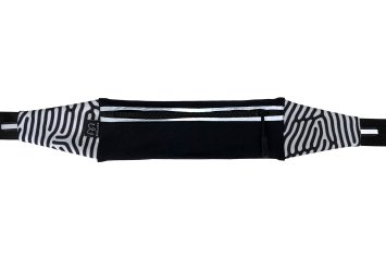 Сумка Enklepp Run Belt 365 (trap-coral reef)