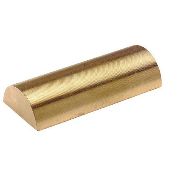 Ролик Swix T0401 XF для накатки fine 0.33mm в Твери