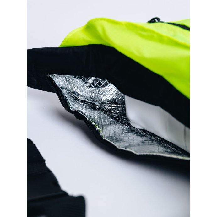 Подсумок 4KAAD TERMOBELT LED черн./желт. в Санкт-Петербурге