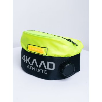 Подсумок 4KAAD TERMOBELT LED черн./желт.