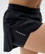 Шорты 2 в 1 Nordski Road Black W NSW1108100 в Санкт-Петербурге