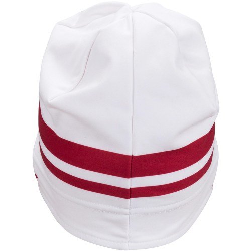 Шапка SWIX Quantum 46508/00025 снежно-белый (M/L) в Твери