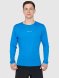 Лонгслив Moax Speed Pro муж. MX115461/72245 ярко-синий в Нижнем Новгороде