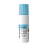 ПАРАФИН VAUHTI POC80 PURE ONE COLD -2/-20 80 мл
