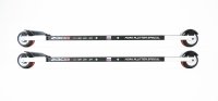 Лыжероллеры классические ZBOG CL MEDIUM (4)