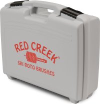 Чемодан RED CREEK 031