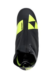 Лыжные ботинки FISCHER Carbonlite Classic S05314