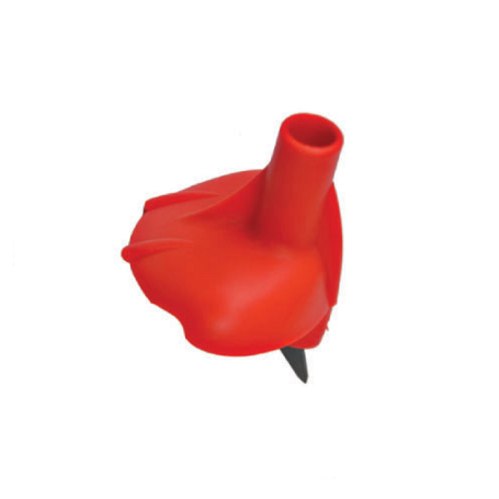 ЛАПКА KV+ Disk Forza, 8.5мм 4P305.OR