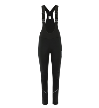 Брюки NORDSKI ACTIVE NSW441100