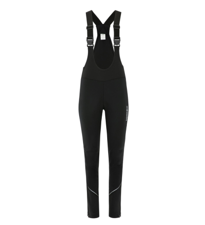 Брюки NORDSKI ACTIVE NSW441100