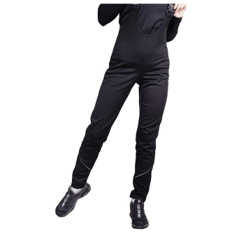 Брюки NORDSKI ACTIVE NSW441100