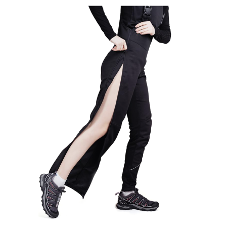 Брюки NORDSKI ACTIVE NSW441100