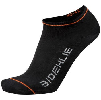 Носки Bjorn Daehlie 2021 Athlete Black 333078_99900