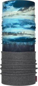 Бандана Buff Polar Hollow Blue 126526.707.10.00