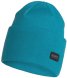 Шапка Buff Knitted Hat Niels Dusty Blue 126457.742.10.00 в Твери