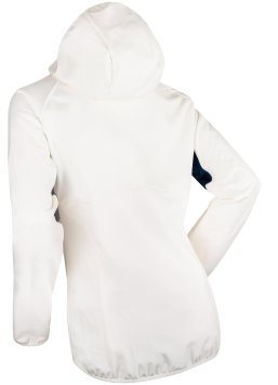 Куртка беговая Bjorn Daehlie Jacket Nordic 2.0 Wmn Snow White 333477_10000