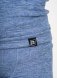 Комплект термобелья Noname ALASKA UNDERWEAR BLUE 22 UX в Самаре