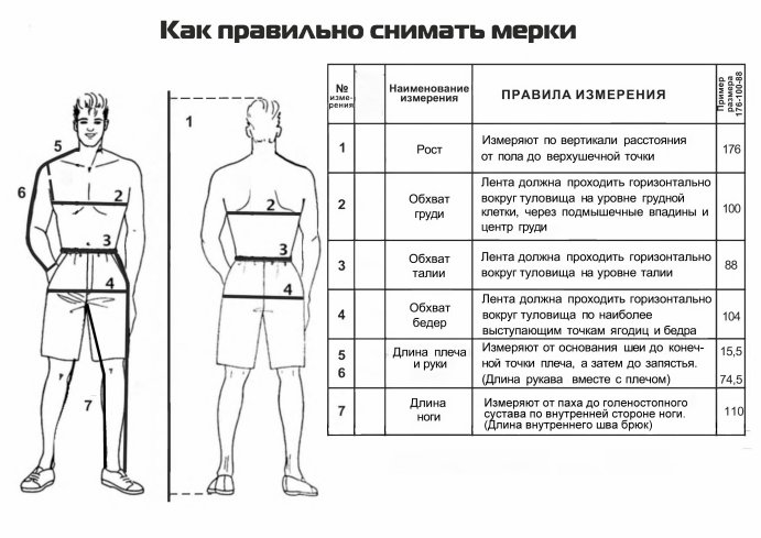 Комплект термобелья Noname ALASKA UNDERWEAR BLUE 22 UX в Самаре