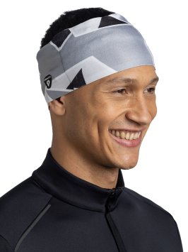 Повязка Buff Thermonet Headband Skaret Grey 136862.937.10.00