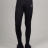 Лосины Nordski Run Jr.Black NSJ179100