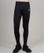 Лосины Nordski Run Jr.Black NSJ179100