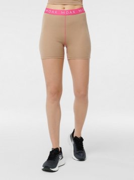 Боксеры Moax Race жен. MX164010/94610 бежевый