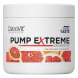 Памп Эктрим OstroVit Pump Extreme 300 гр. в Твери