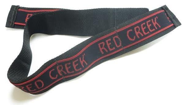 Лента для лыж RedCreek