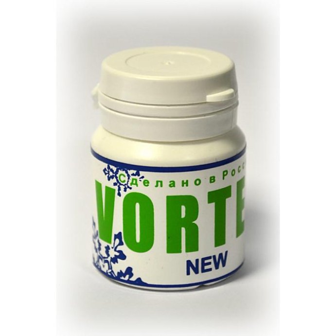 Порошок VORTEX VOR-5 -6/-15 30гр