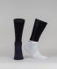 Носки Nordski Run Grey/White (2 пары) NSV406303