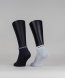 Носки Nordski Run Grey/White (2 пары) NSV406303