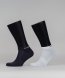 Носки Nordski Run Grey/White (2 пары) NSV406303