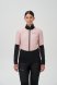 Куртка Nordski Hybrid Pro 2.0 Black/Soft Pink W NSW572431